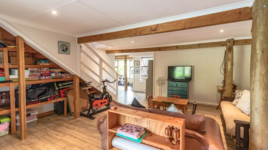 4 Bedroom Property for Sale in Dorchester Heights Eastern Cape